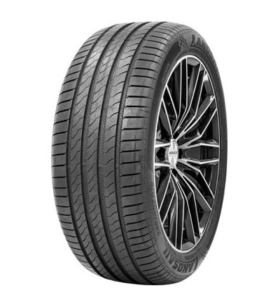 Anvelopa VARA Landsail Rapid dragon 225/50R17 98Y  [1]