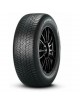 Anvelopa ALL SEASON Pirelli Scorpion all season sf2 255/45R19 104H XL VOL  [2]  
