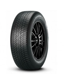  - Anvelopa ALL SEASON Pirelli Scorpion all season sf2 255/45R19 104H XL VOL