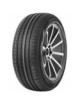 Anvelopa VARA APLUS A609 175/65R14 82H   [2]  