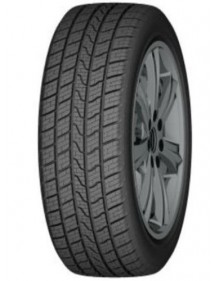 Anvelopa ALL SEASON APLUS A909 ALLSEASON 205/45R16 87W XL