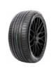 Anvelopa VARA APLUS A610 205/50R17 93W XL  [2]  