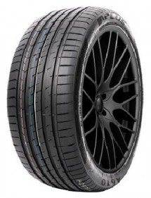 - Anvelopa VARA APLUS A610 205/50R17 93W XL