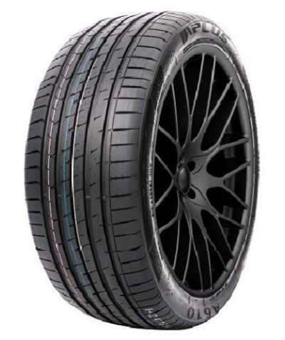 APLUS A610 225/45R18 95Y XL