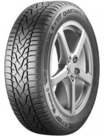  - Anvelopa ALL SEASON BARUM QUARTARIS 5 185/65R15 88T 