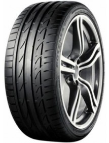  - Anvelopa VARA BRIDGESTONE S001 215/40R17 87W AO XL XL
