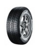 Anvelopa VARA CONTINENTAL CROSS LX2 SL 215/65R16 98H   [2]  