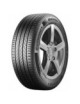 Anvelopa VARA CONTINENTAL ULTRACONTACT 225/45R17 91Y   [2]  