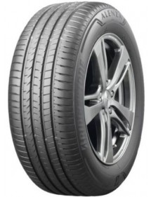  - Anvelopa VARA BRIDGESTONE ALENZA 001 245/40R21 100Y XL