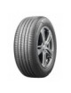 Anvelopa VARA BRIDGESTONE ALENZA 001 245/50R19 105W XL  [2]  