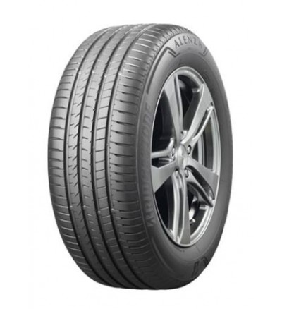 Anvelopa VARA BRIDGESTONE ALENZA 001 245/50R19 105W XL [1]