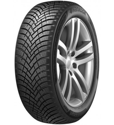 Anvelopa IARNA HANKOOK Winter i cept rs3 w462 205/55R16 91T  [1]