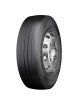 Anvelopa CAMION CONTINENTAL Conti efficientpro hs5 385/55R22.5 162K   [2]  