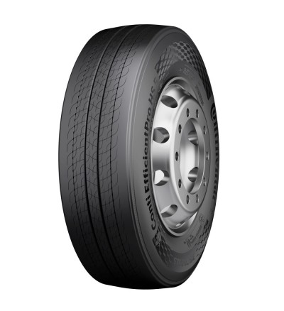 Anvelopa CAMION CONTINENTAL Conti efficientpro hs5 385/55R22.5 162K  [1]