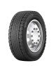 Anvelopa CAMION MICHELIN X line energy d3 295/60R22.5 150/147K   [2]  