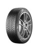 Anvelopa IARNA BARUM Polaris 6 225/40R18 92V XL  [2]  