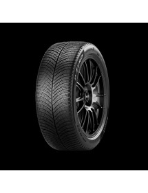 Anvelope iarna | Promotii si Preturi Mici - Anvelopa IARNA PIRELLI P ZERO WINTER 2 275/40R22 107V 