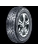 Anvelopa ALL SEASON APTANY RC501 235/55R18 104V   [2]  