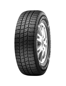  - Anvelopa IARNA VREDESTEIN COMTRAC 2 WINTER+ 215/60R17C 109 H 