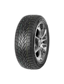  - Anvelopa IARNA TRACMAX X-PRIVILO S500 235/60R18 107 T XL