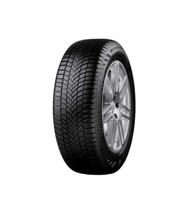 Anvelopa ALL SEASON BRIDGESTONE WEATHER CONTROL A005 EVO 215/50R17 95H  [1]