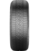 Anvelopa ALL SEASON UNIROYAL AllSeasonExpert 3 225/40R19 93Y   [2]  