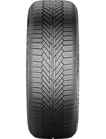  - Anvelopa ALL SEASON UNIROYAL AllSeasonExpert 3 225/40R19 93Y 