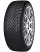 Anvelopa ALL SEASON GRIPMAX SUREGRIP AS 235/50R18 101W XL  [2]  