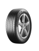 Anvelopa VARA CONTINENTAL EcoContact 6 275/45R20 110V   [2]  