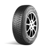 Anvelopa IARNA BRIDGESTONE BLIZZAK LM001 205/60R16 96H   [2]  