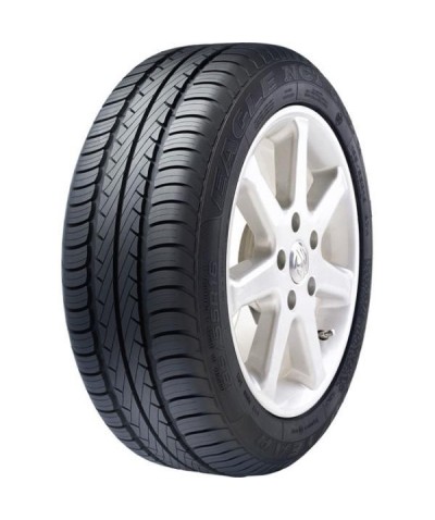 Mărește imaginea pentru GOODYEAR EAGLE NCT5* ROF 245/40R18 93 Y