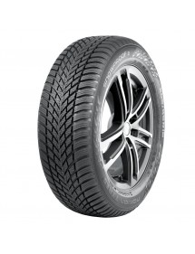 Cauciucuri 195 65 r15 la pret mic - Anvelopa IARNA NOKIAN SNOWPROOF 2 195/65R15 95 T XL