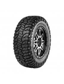  - Anvelopa ALL SEASON RADAR RENEGADE RT+ 215/70R16 100/97 Q 