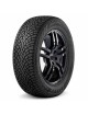 Anvelopa IARNA NOKIAN HAKKAPELIITA R5 SUV 215/60R18 102 R XL  [2]  