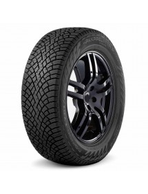 Anvelope iarna | Promotii si Preturi Mici - Anvelopa IARNA NOKIAN HAKKAPELIITA R5 SUV 215/60R18 102 R XL