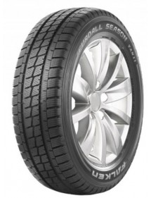  - Anvelopa ALL SEASON FALKEN EUROALLSEASON VAN11 225/75R16C 118/116 R 