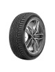 Anvelopa ALL SEASON RADAR DIMAX ALLSEASON 215/50R17 95 W XL  [2]  