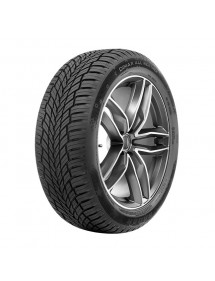 Cauciucuri 215 50 r17 la pret mic - Anvelopa ALL SEASON RADAR DIMAX ALLSEASON 215/50R17 95 W XL