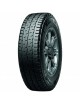 Anvelopa IARNA Michelin Agilis alpin 215/70R15C 109R   [2]  
