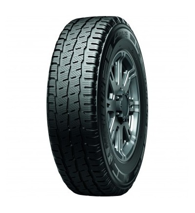 Anvelopa IARNA Michelin Agilis alpin 215/70R15C 109R  [1]