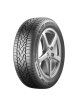 Anvelopa ALL SEASON Barum Quartaris 5 195/45R16 84V XL   [2]  
