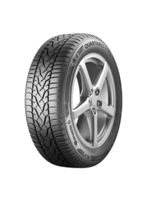 Anvelopa ALL SEASON Barum Quartaris 5 225/50R17 98Y XL 