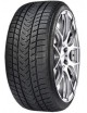 Anvelopa IARNA GRIPMAX PRO WINTER 265/40R21 105V XL  [2]  