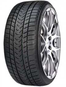  - Anvelopa IARNA GRIPMAX PRO WINTER 265/40R21 105V XL