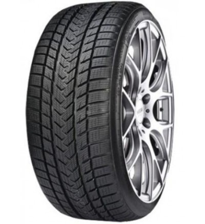 Anvelopa IARNA GRIPMAX PRO WINTER 265/40R21 105V XL [1]