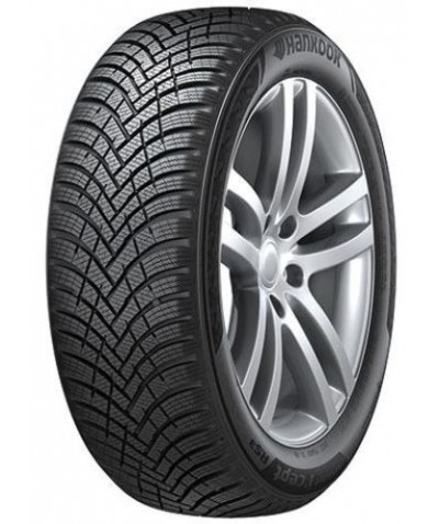 HANKOOK W462 195/65R15 91H