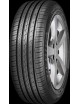 Anvelopa VARA DEBICA PRESTO HP 2 215/60R16 99V XL  [2]  