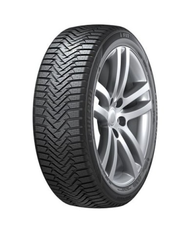 LAUFENN LW31 FIT+ 215/65R16 98H