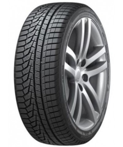 HANKOOK W320 205/60R16 92H