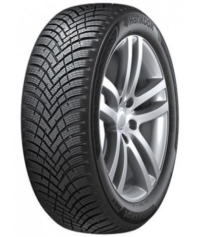 HANKOOK WINTER I*CEPT RS3 W462 175/65R14 82T *